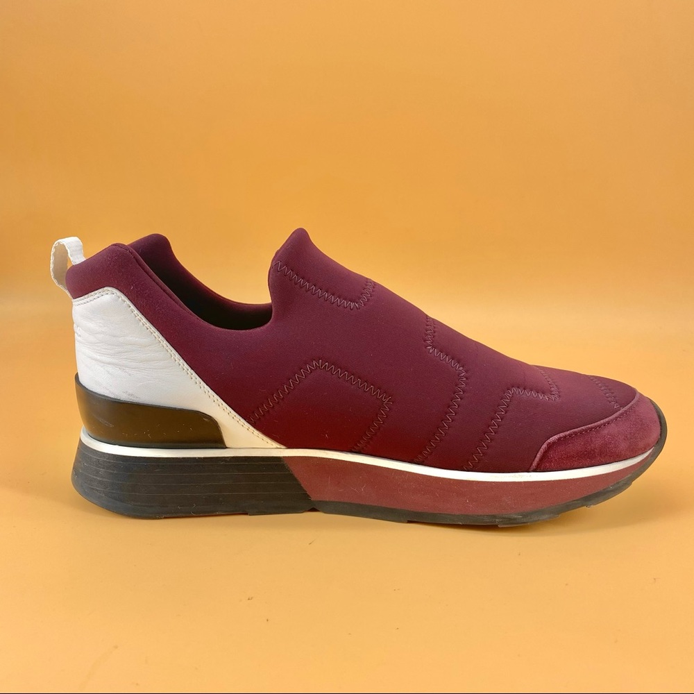 HERMES sneaker - Picture 6 of 11